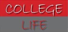College Life: Locals earn academic honors