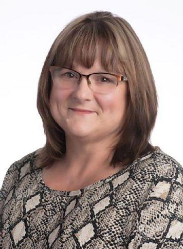 Stephens tabbed as new regional publisher