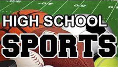 Country Christian boys snag state hoops title